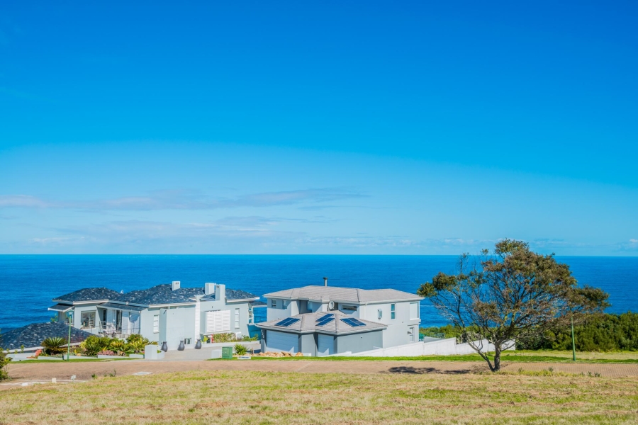 0 Bedroom Property for Sale in Le Grand Golf Estate Western Cape